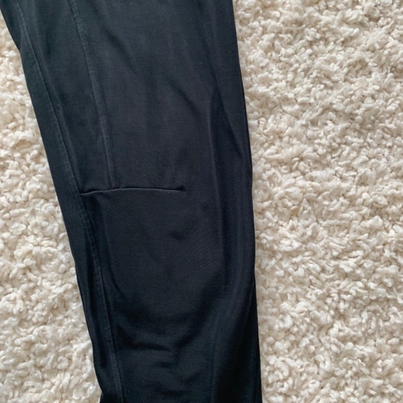 Lululemon Lab Rappu Jogger - Picture 7 of 8